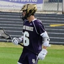 CHRISTIAN WILLETT