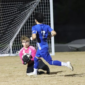 Jesse Padilla mugshot