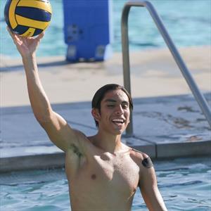 Kevin Lara