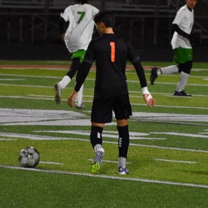 Ernesto Musgrave mugshot