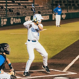 Tyler Gardner
