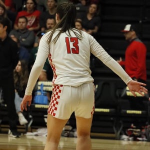 ASHLYNN HELTON