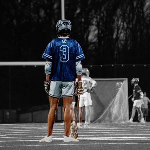 BRODY GRUVER