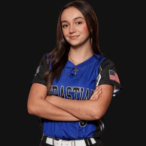 Abigail Bowie-Whitsett