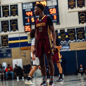Jaren Wright
