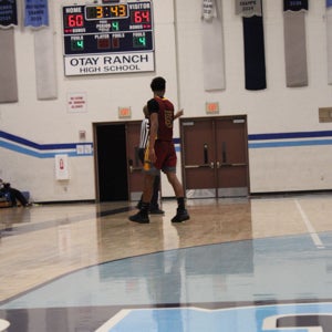 Jaren Wright