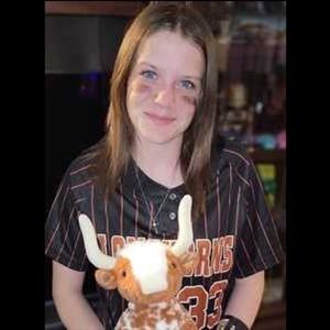 Sarah Rothell