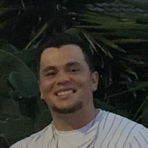 Ridge Holguin mugshot