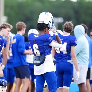 Dhilan Patel mugshot