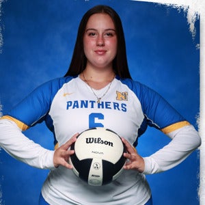 Kinsley Harvey mugshot