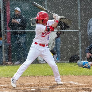 Valente Barrios