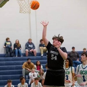 Aaron White