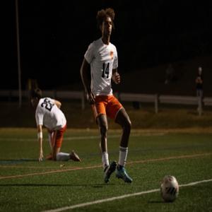 Jayden Bumpus mugshot