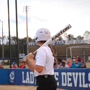 Olivia Sikes mugshot