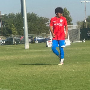 Brian Barriga mugshot