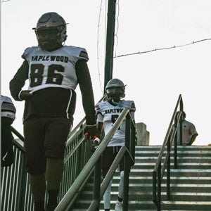 elias villar jr mugshot