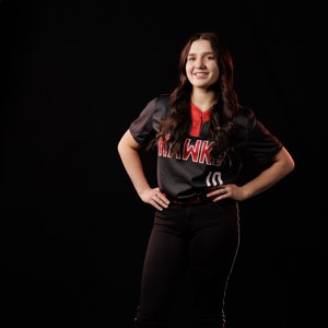 Bailey Thompson