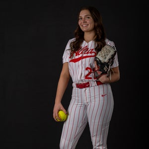 Bailey Thompson