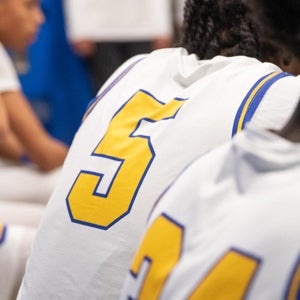 Dakamyrn Bland mugshot