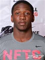 Kendarius Webster