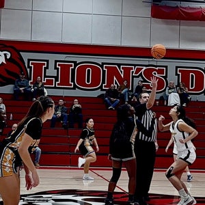 Taliyah Craft mugshot