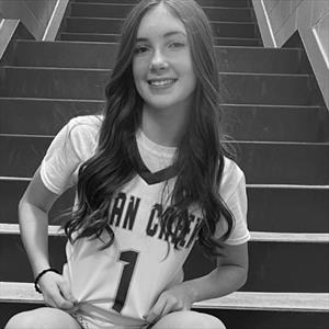 KAYDENCE WALKER