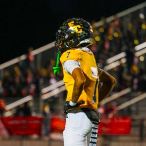 Ja'tarius Nichols