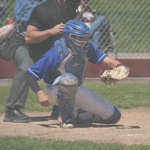 Braydon Ortiz