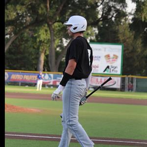 Braydon Ortiz