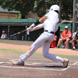 BRAYDON ORTIZ