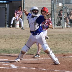 Braydon Ortiz