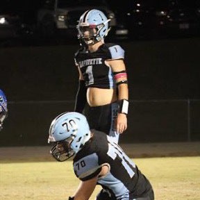 Cody Batastini mugshot