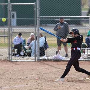 Kinley Feliciano mugshot