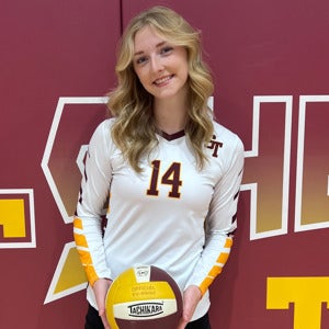 Sophia Rollo mugshot