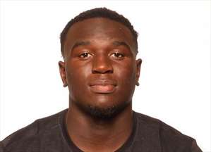 Malik Herring