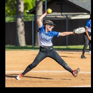 Ana Whitcomb mugshot