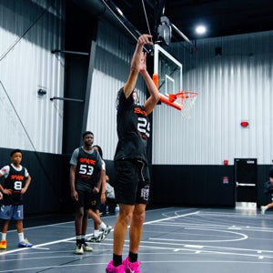 Drayden Davis mugshot