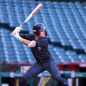 Ryan Williams mugshot