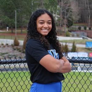 Taylor Jones mugshot