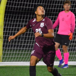 Eduardo Nava mugshot