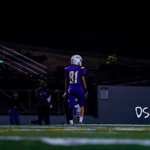 Raymond Blanco mugshot