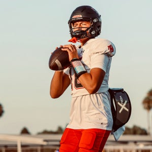 Ayden Edwards