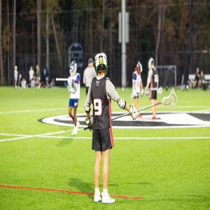Ethan Salter