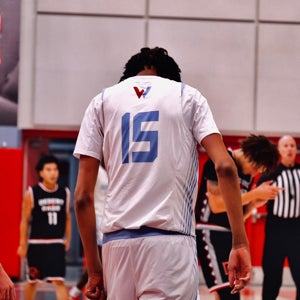 Richard Batey mugshot