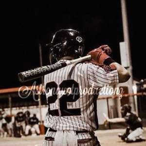 Gabe Sabilona mugshot