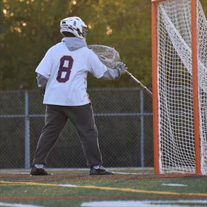 Jadaine Mcneil mugshot