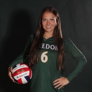 Saylor Meulemans mugshot