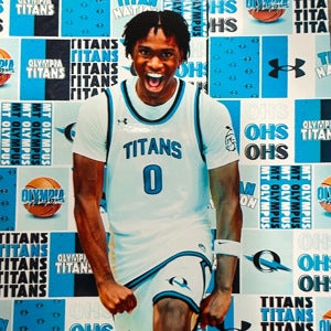 James Nowells mugshot