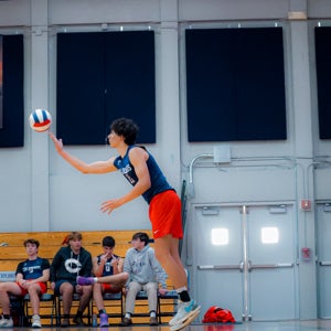 Matias Claure mugshot