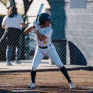 Malaiah Mayo mugshot